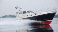 klik voor meer informatie
