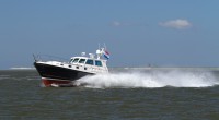 klik voor meer informatie