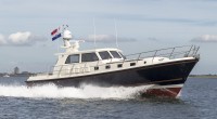 klik voor meer informatie
