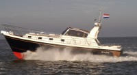 klik voor meer informatie