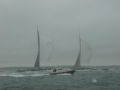 Tinn - Great Britain l Solent-July 2012
