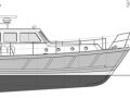 North-Line Patrol 42